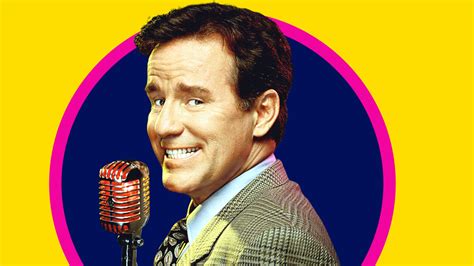 phil hartman art|'Saturday Night Live' Star Phil Hartman Quietly Designed Over 40 .